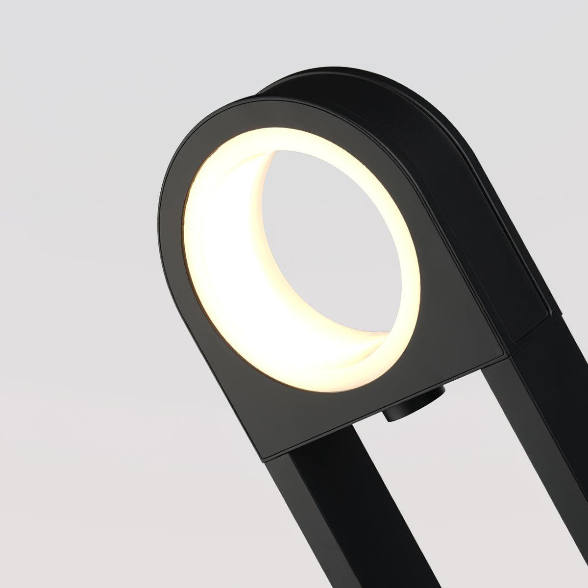 Cirorina Minimalistische buitenwandlamp