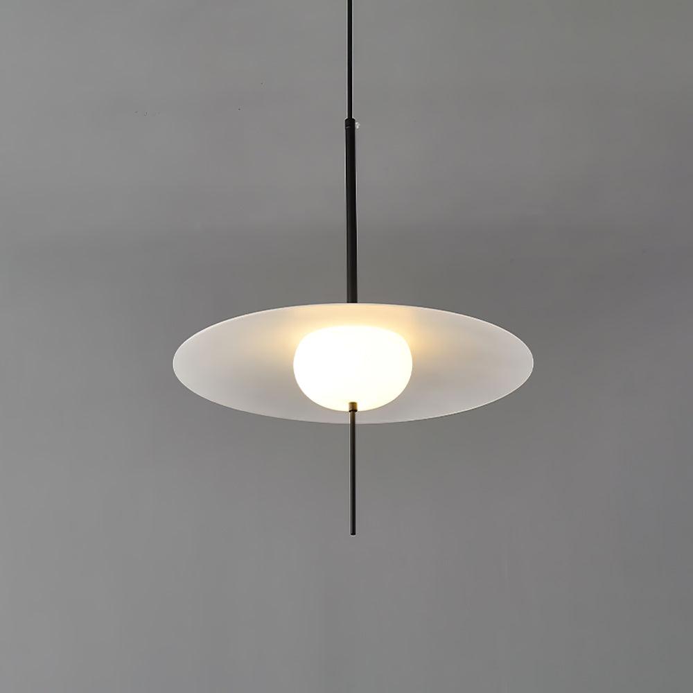 Dola klassieke Industriële hanglamp