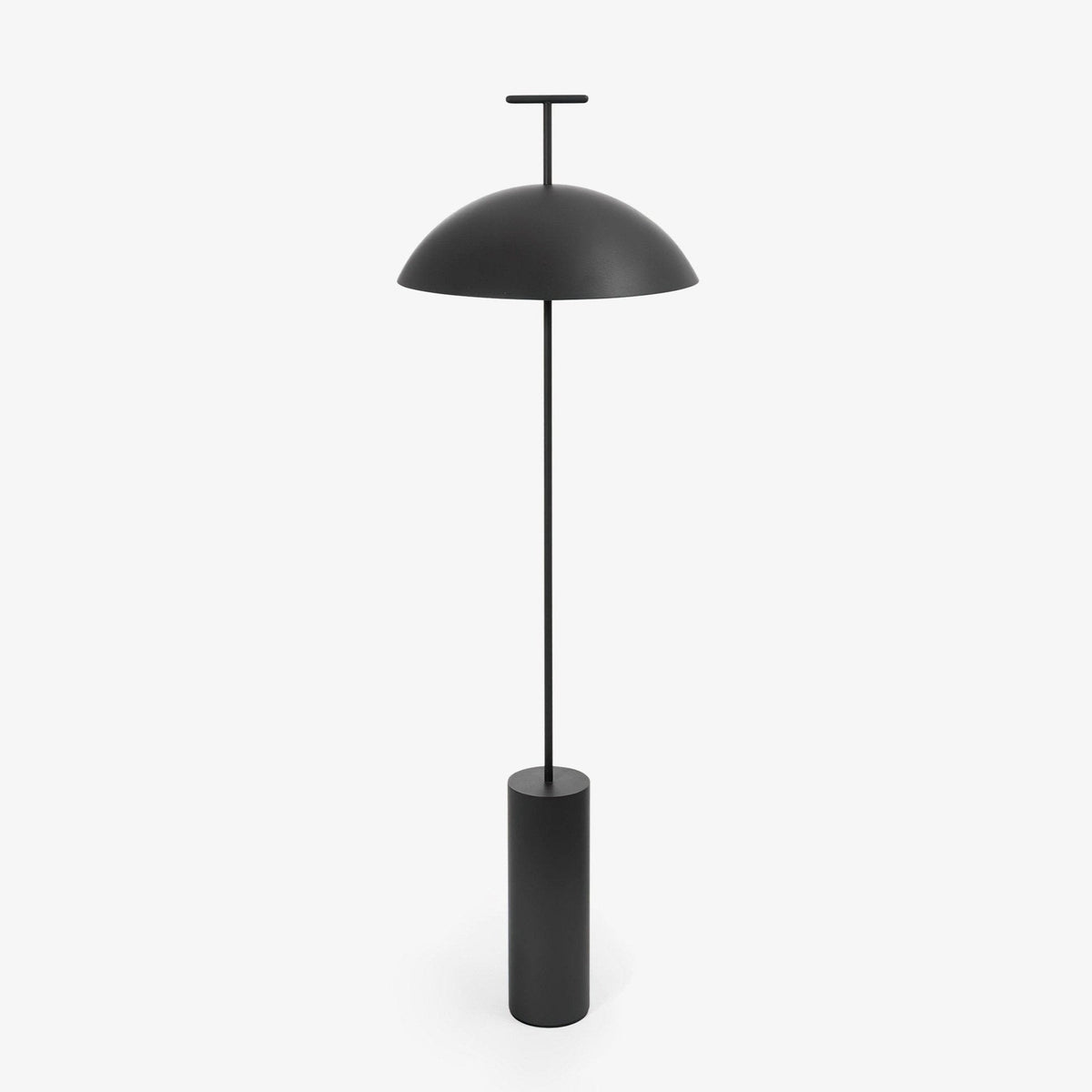 Ilraearil Moderne vloerlamp