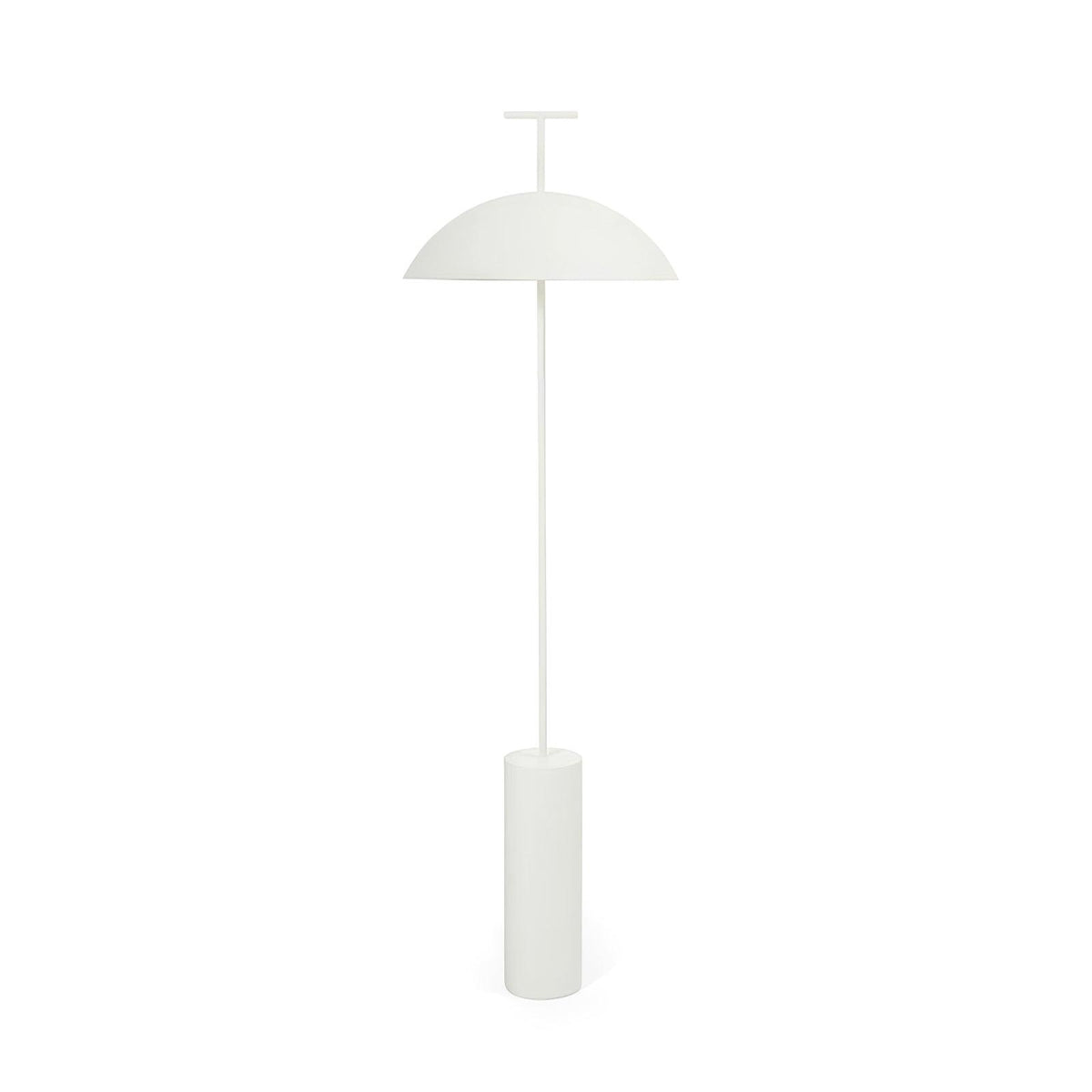 Ilraearil Moderne vloerlamp