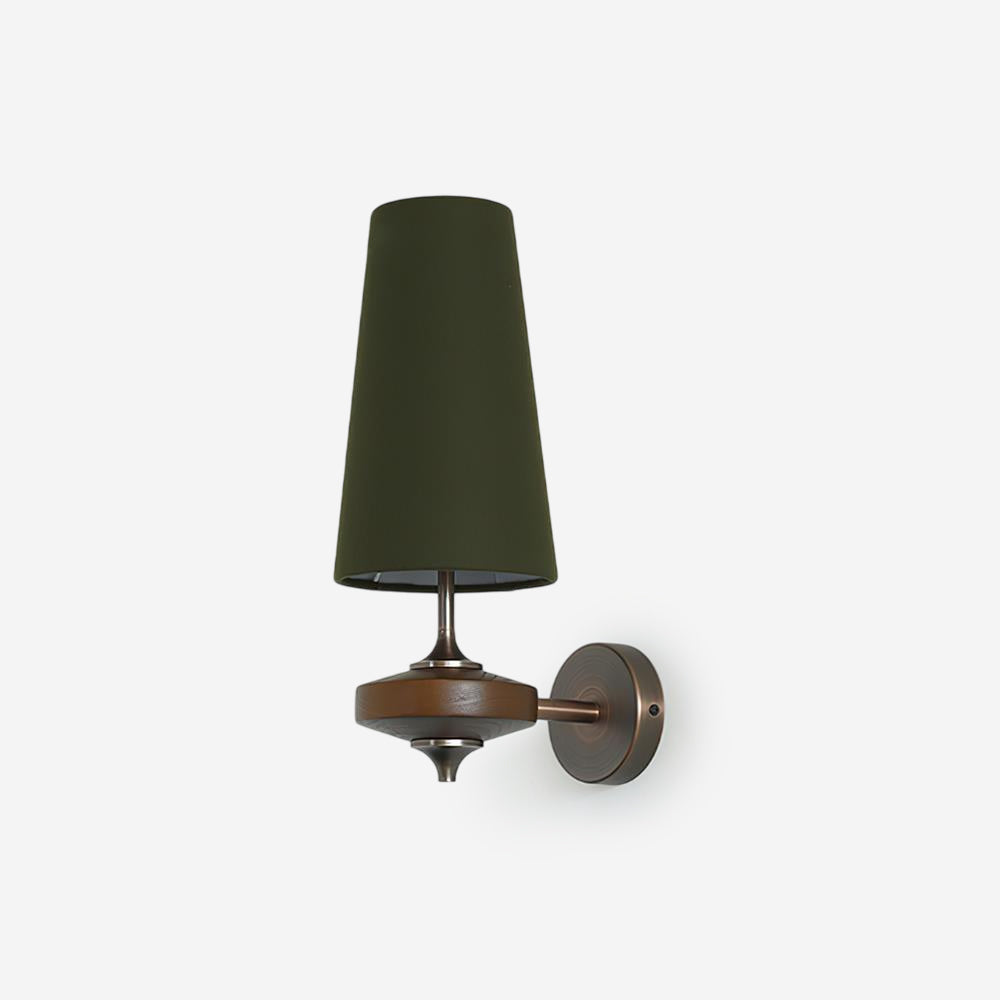Selalina wandlamp
