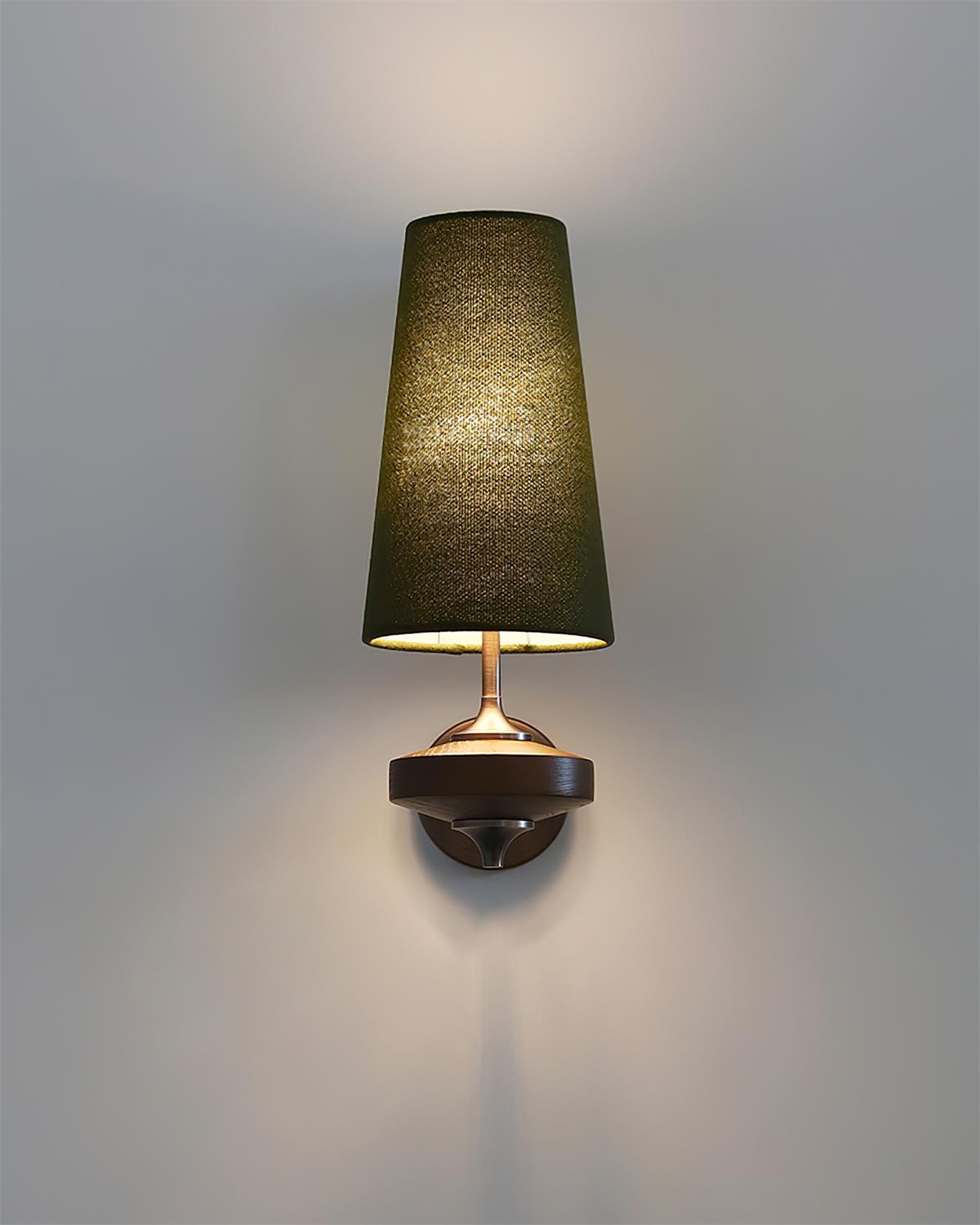 Selalina wandlamp