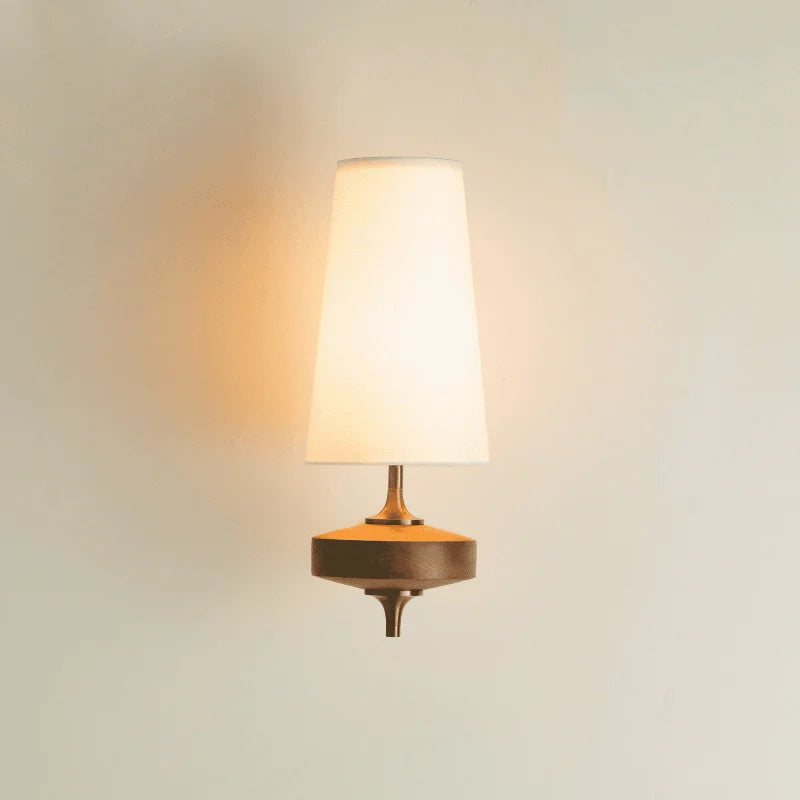 Selalina wandlamp