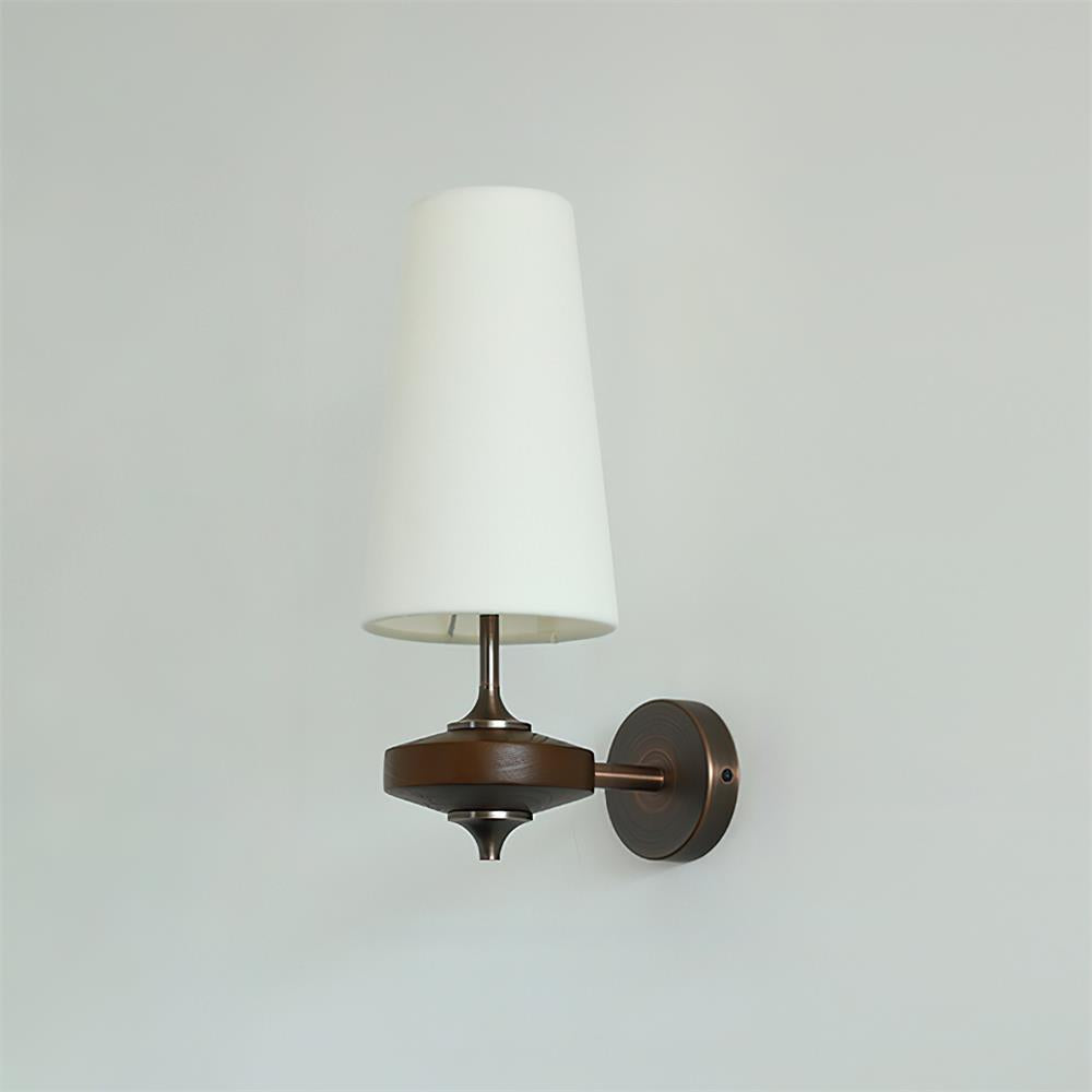 Selalina wandlamp