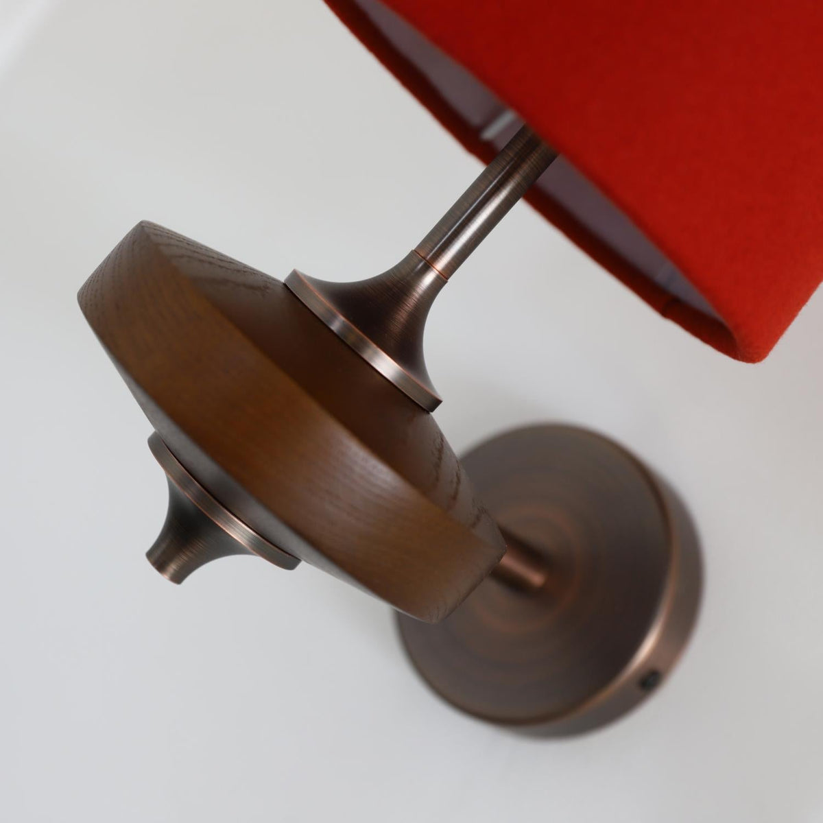 Selalina wandlamp