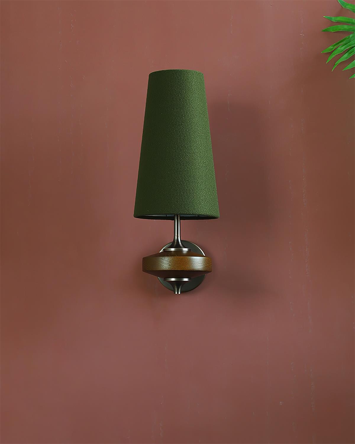 Selalina wandlamp