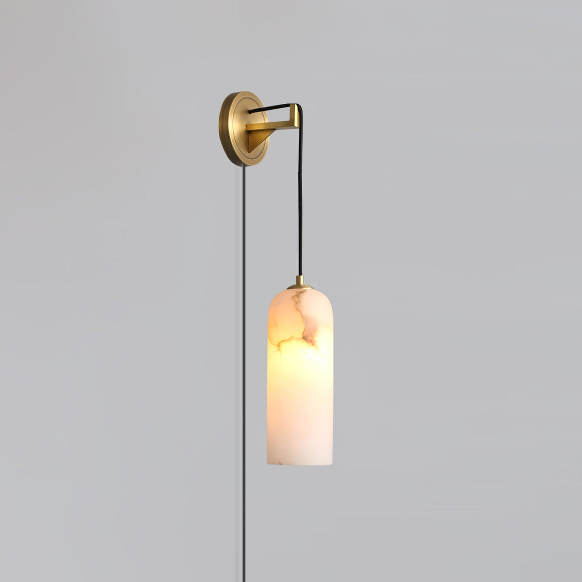 Calienne wandlamp