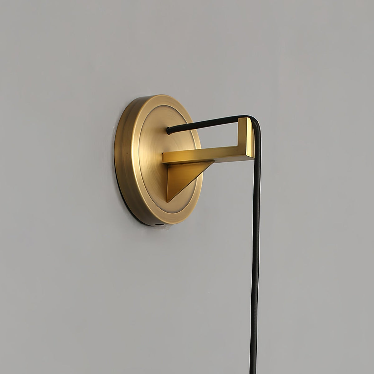 Calienne wandlamp