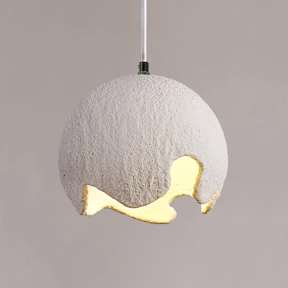 Finania hanglamp