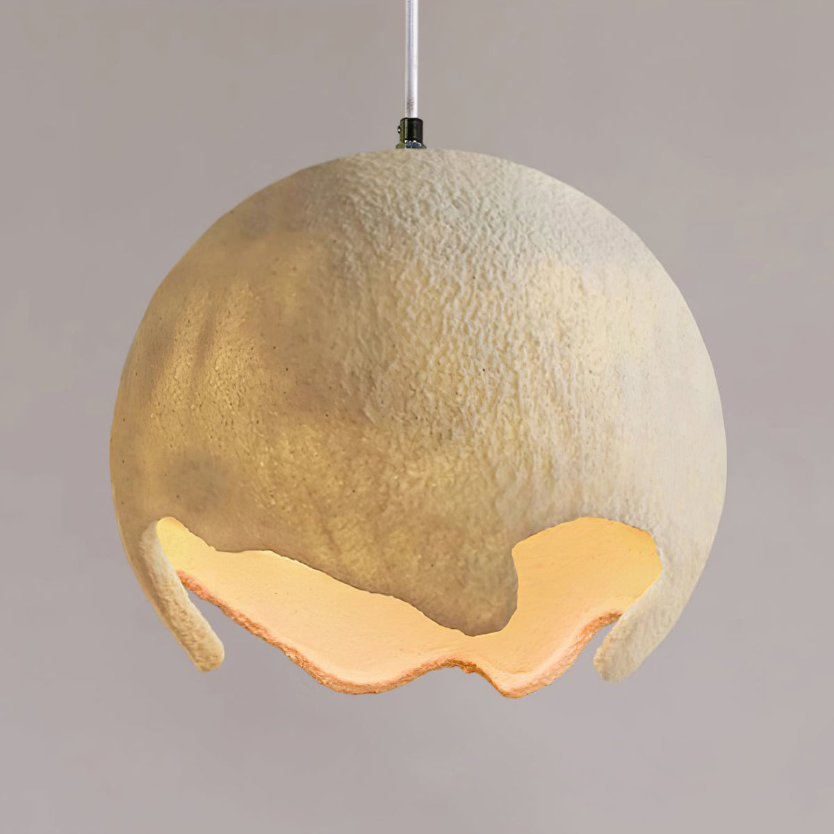 Finania hanglamp