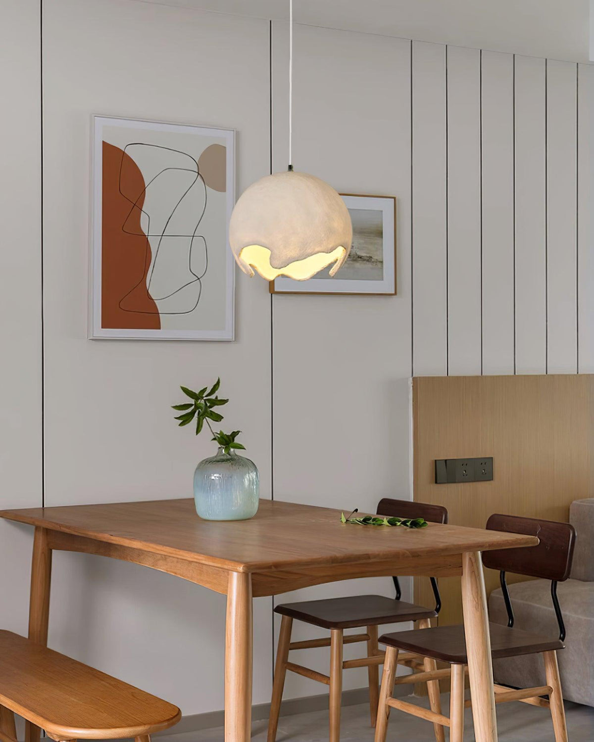 Finania hanglamp