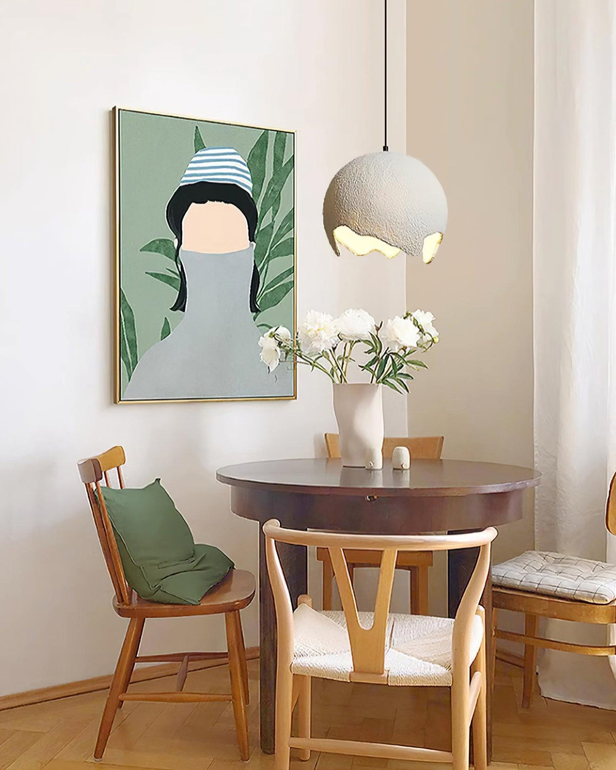 Finania hanglamp