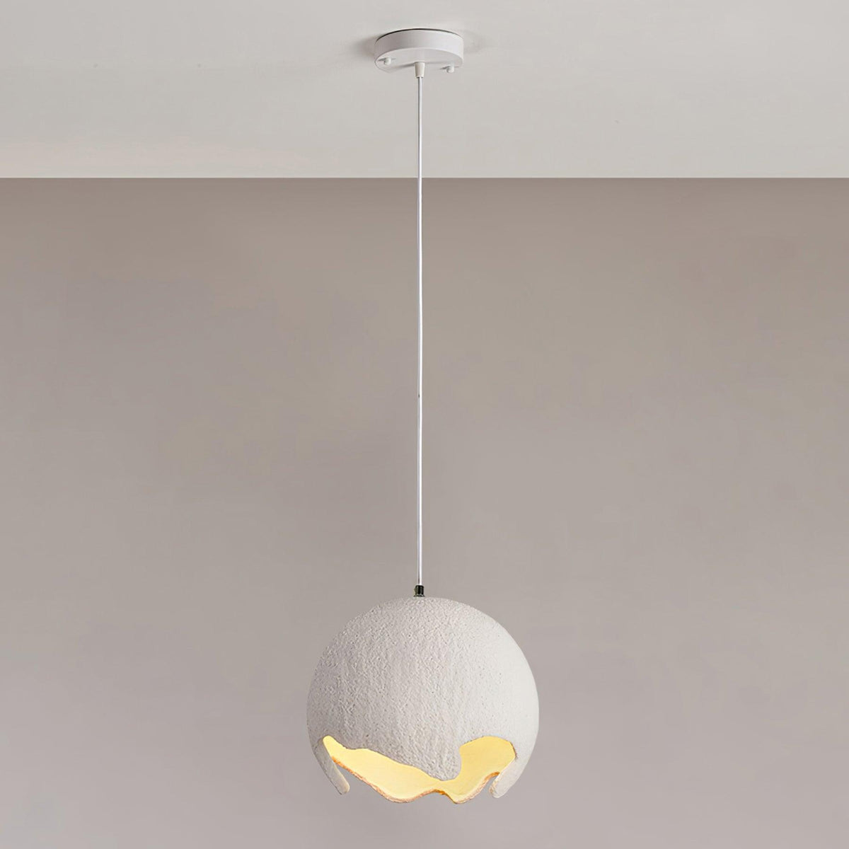 Finania hanglamp