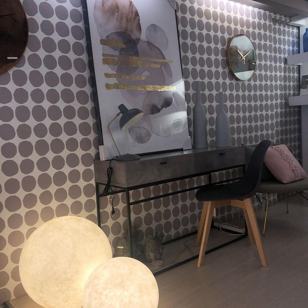 Calalina buitenlamp