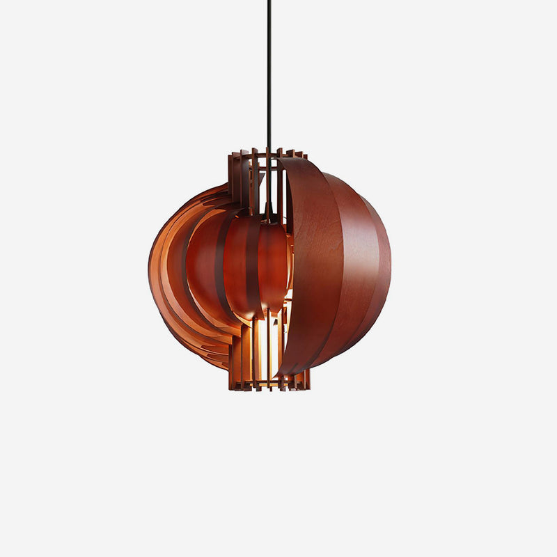 Soriaya hanglamp