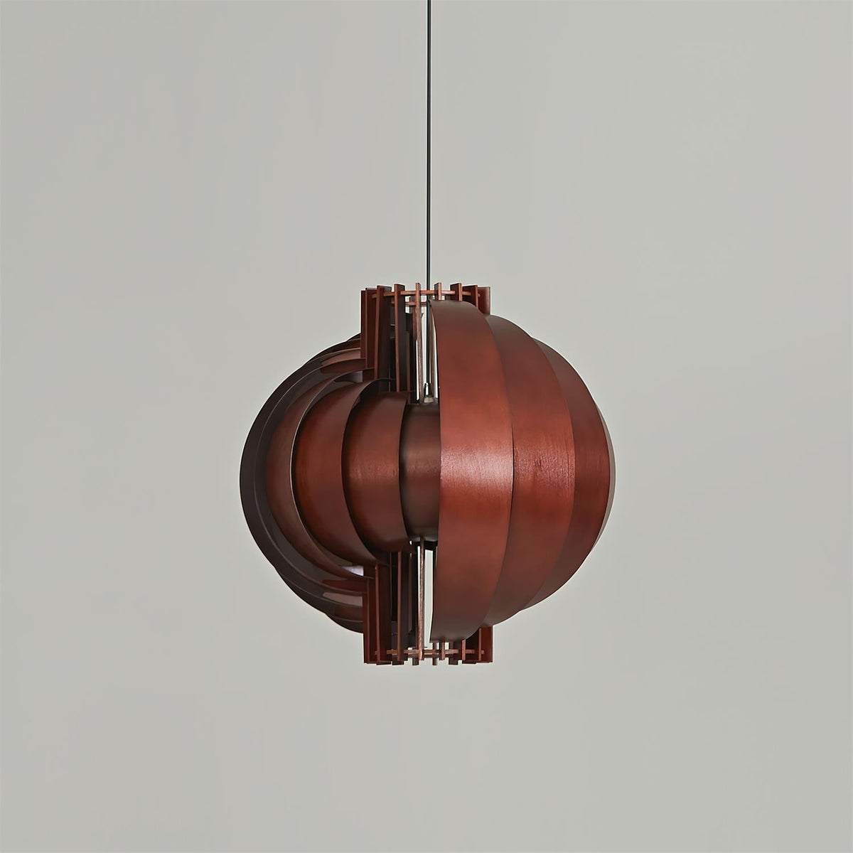 Soriaya hanglamp