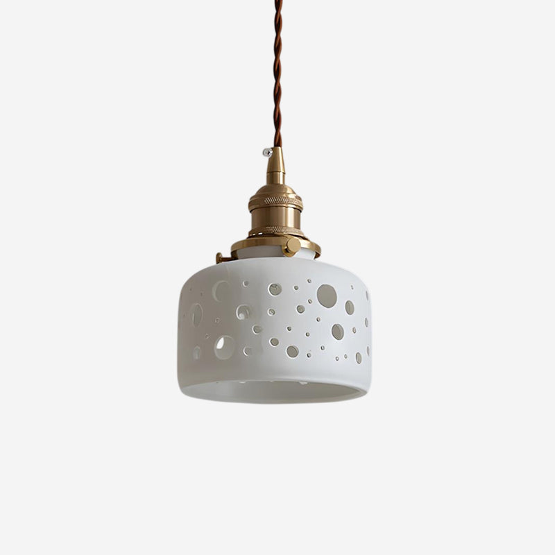 Aveninise hanglamp