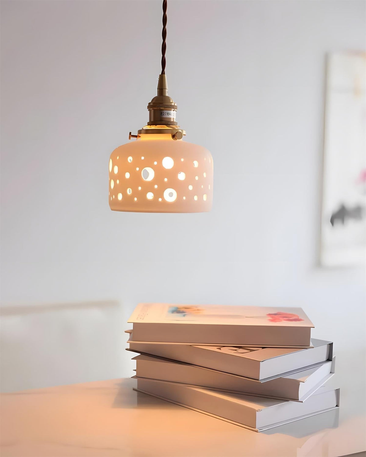 Aveninise hanglamp