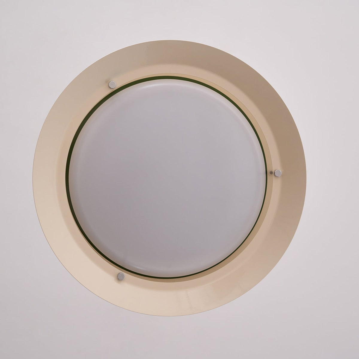Ciriena Moderne hanglamp met lagen
