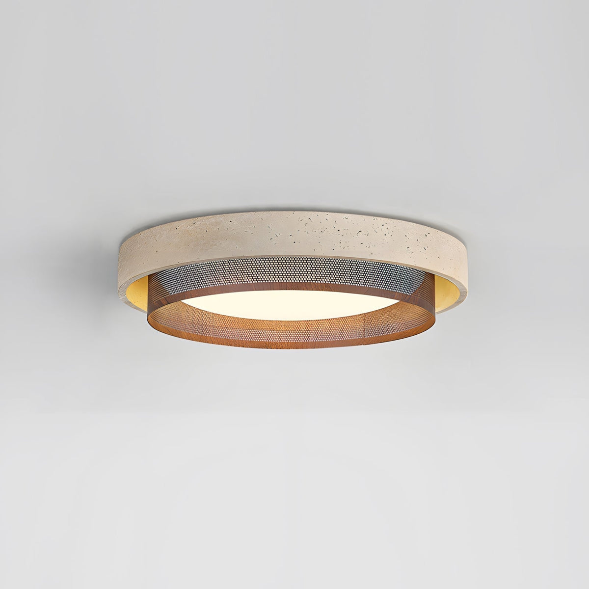 Soroel plafondlamp