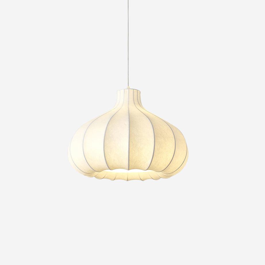 Elina hanglamp