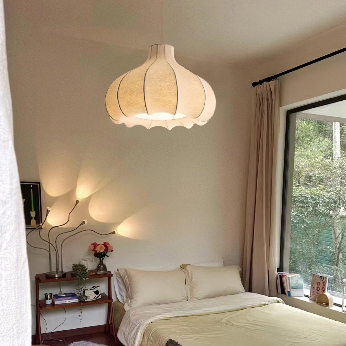 Elina hanglamp