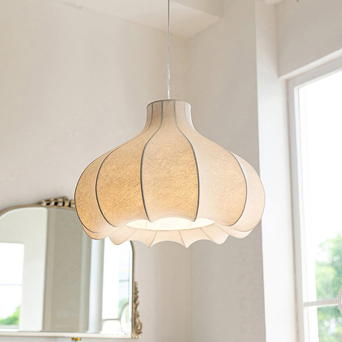 Elina hanglamp
