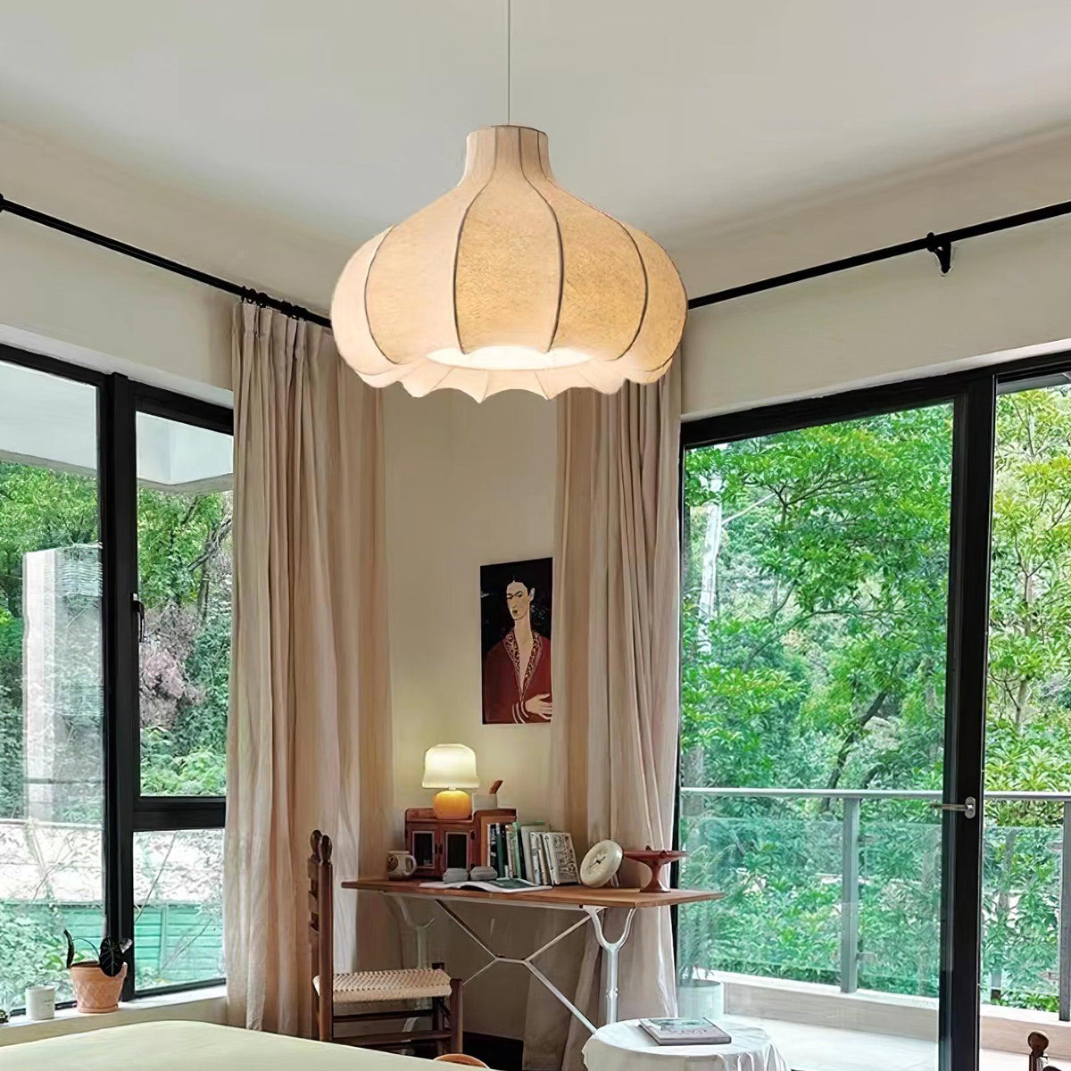 Elina hanglamp