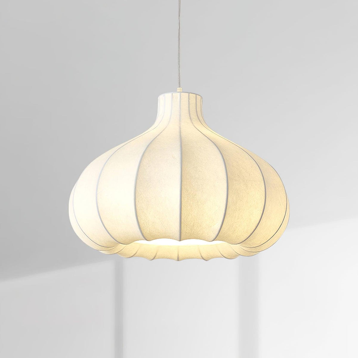 Elina hanglamp