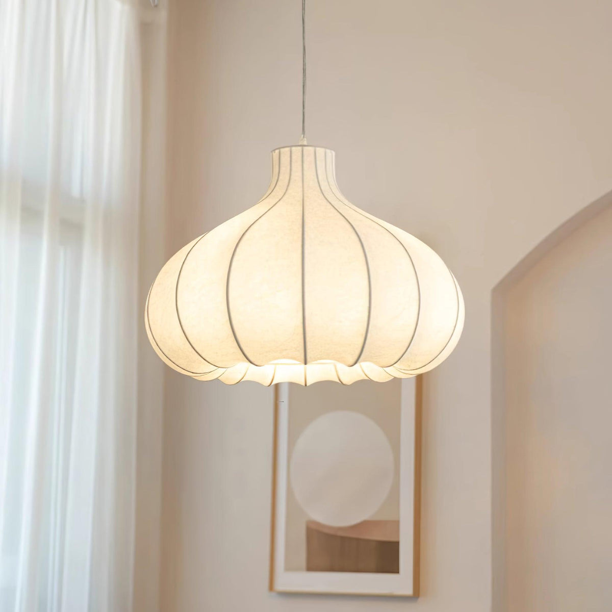 Elina hanglamp