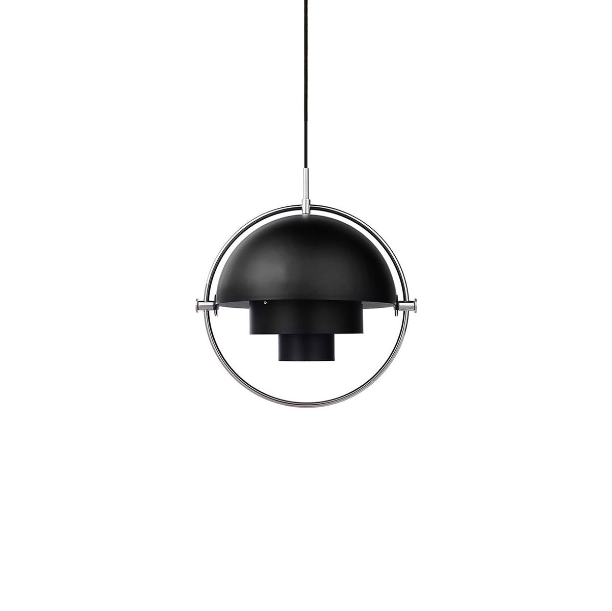 Sway hanglamp