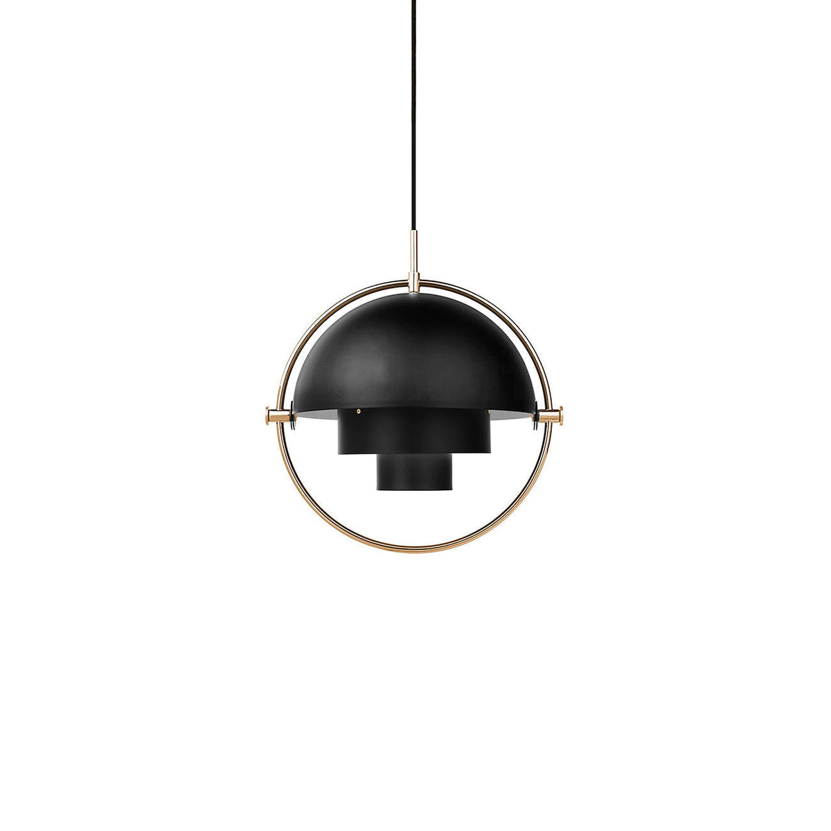 Sway hanglamp