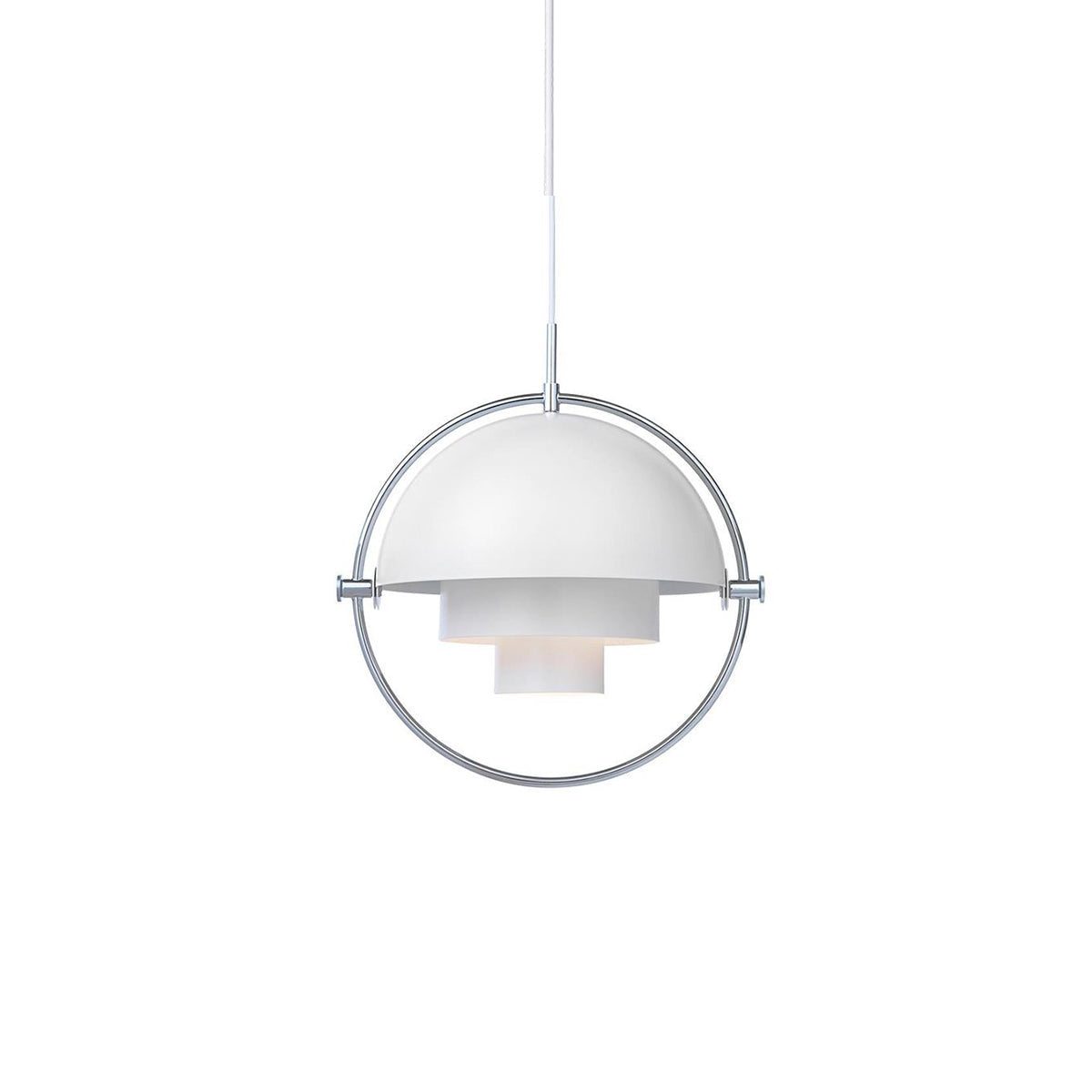 Sway hanglamp