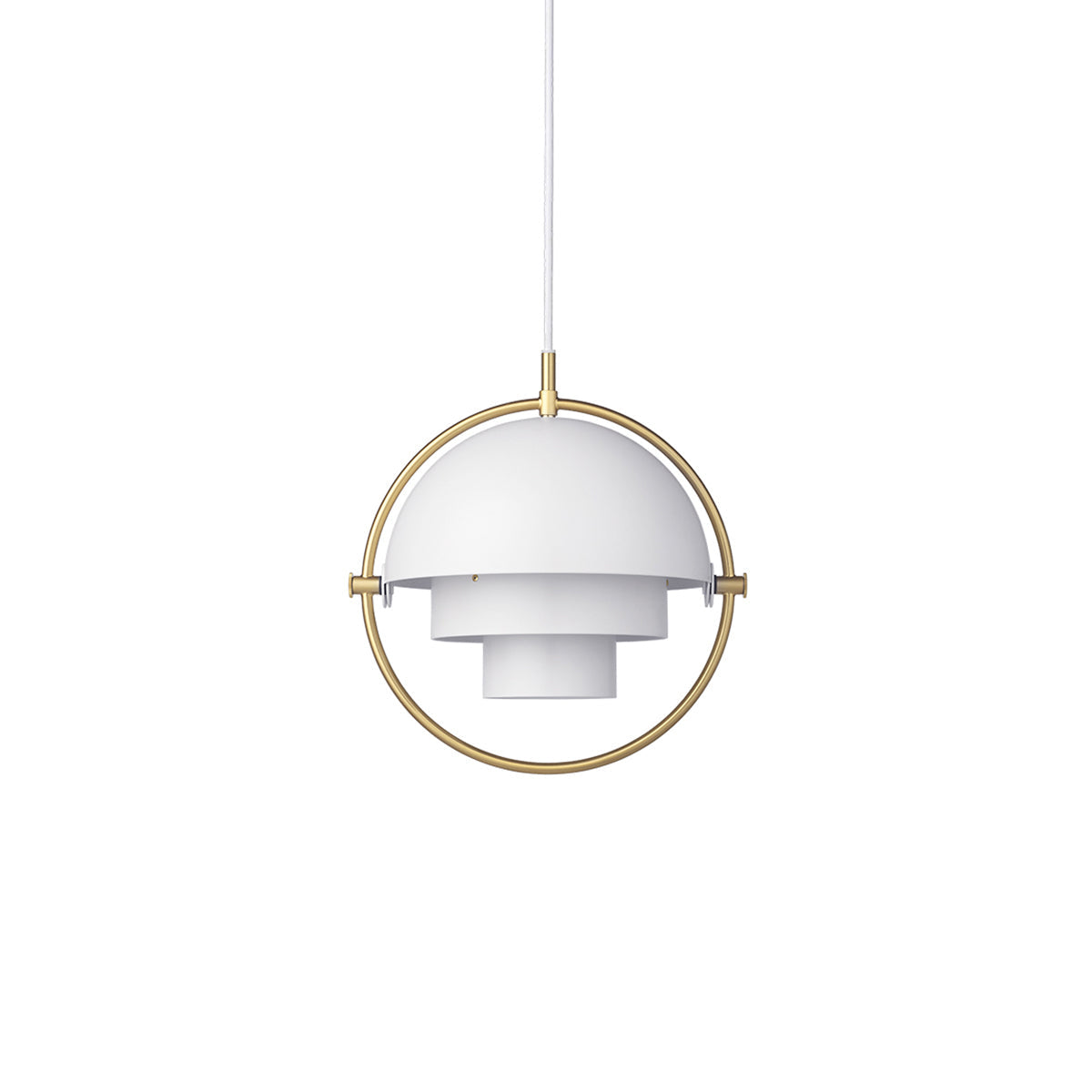 Sway hanglamp