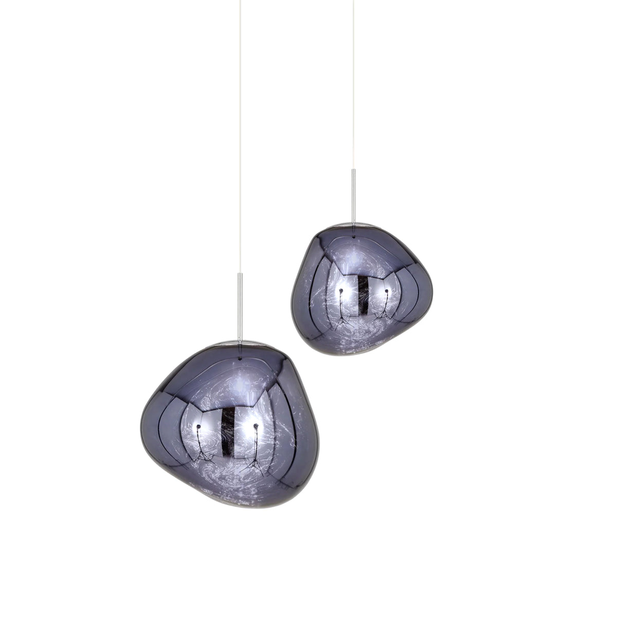Aveneneria Spheres hanglamp