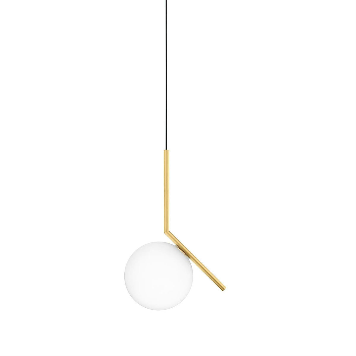 Oreloraine hanglamp