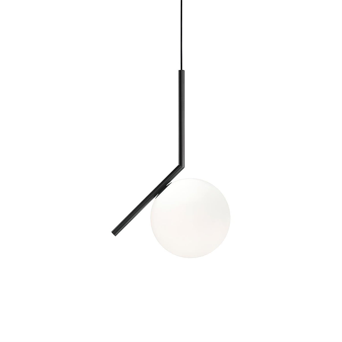 Oreloraine hanglamp