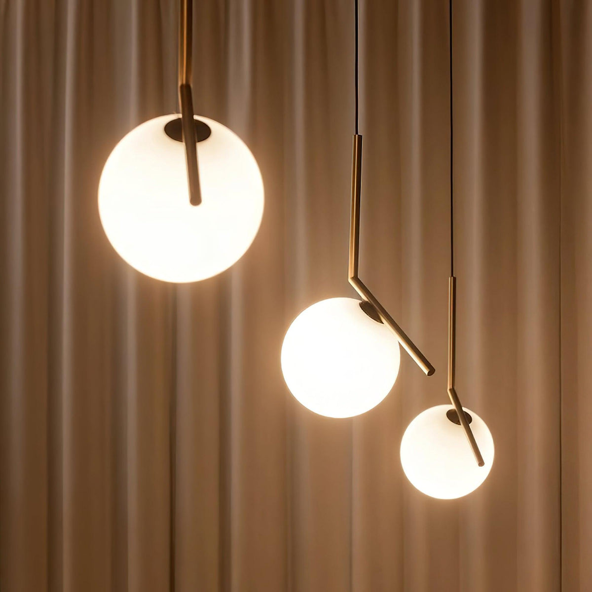 Oreloraine hanglamp