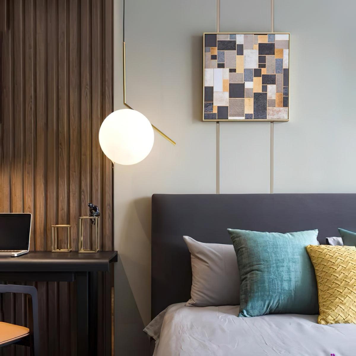 Oreloraine hanglamp