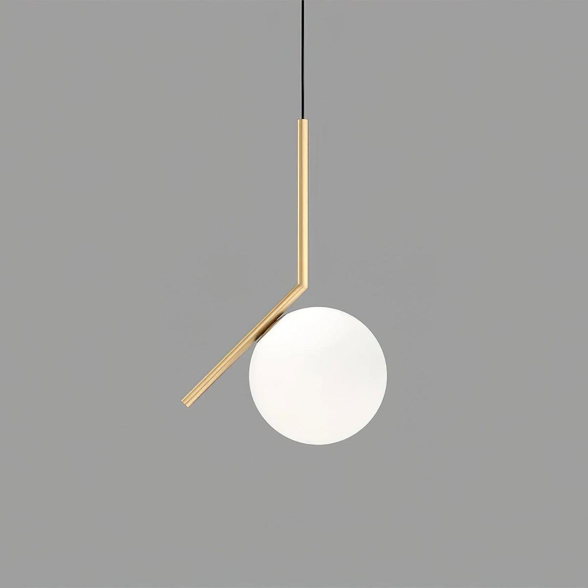 Oreloraine hanglamp
