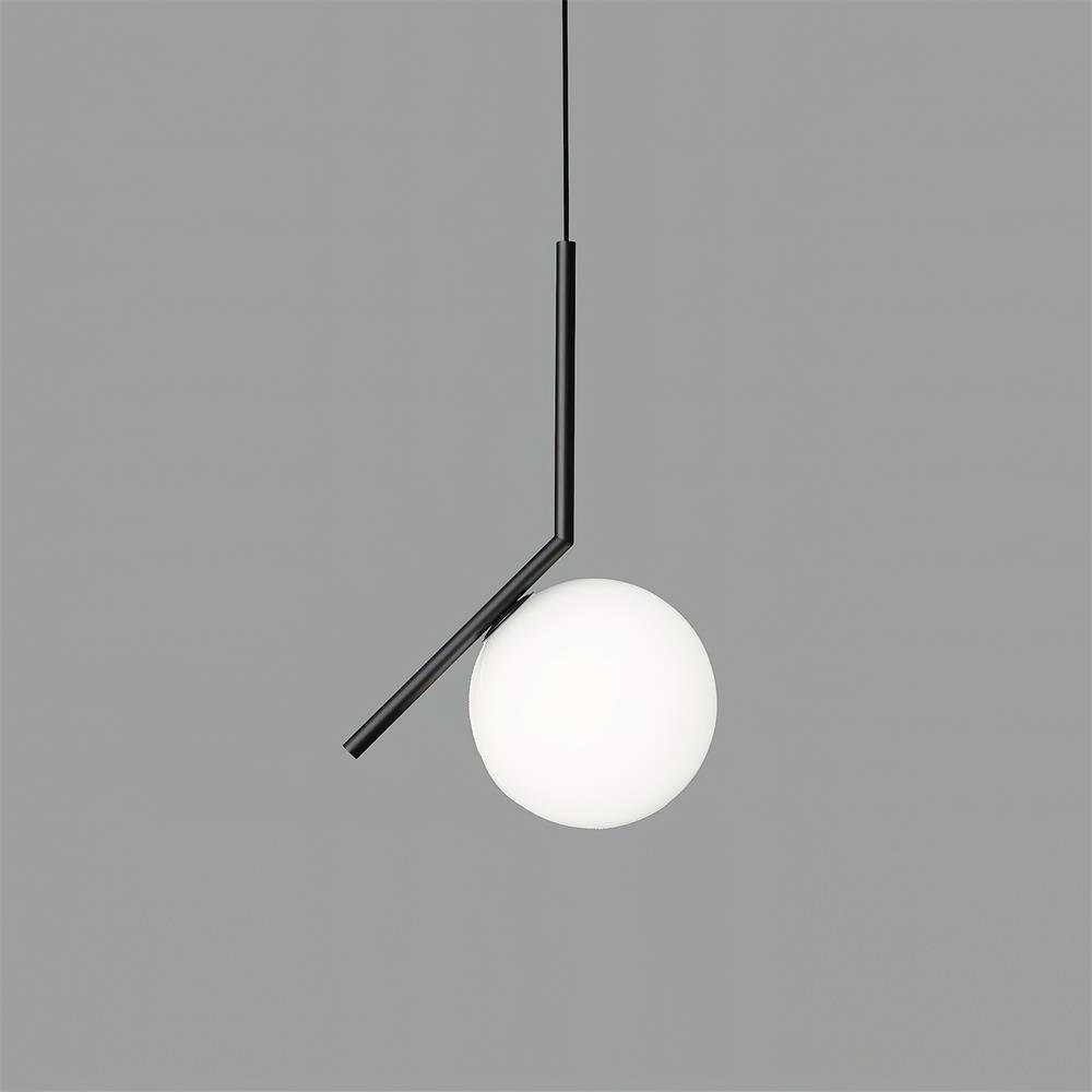 Oreloraine hanglamp