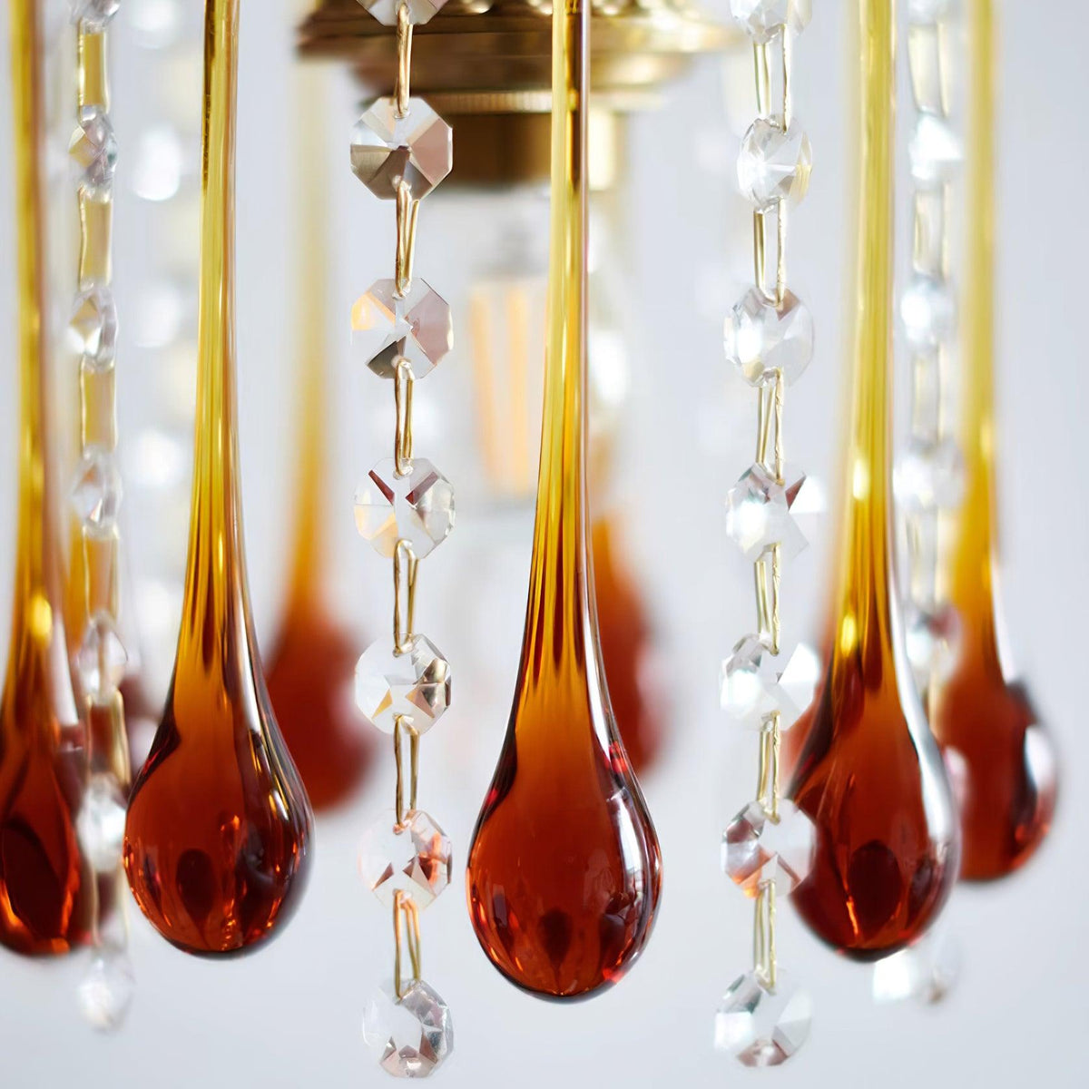 Mur hanglamp