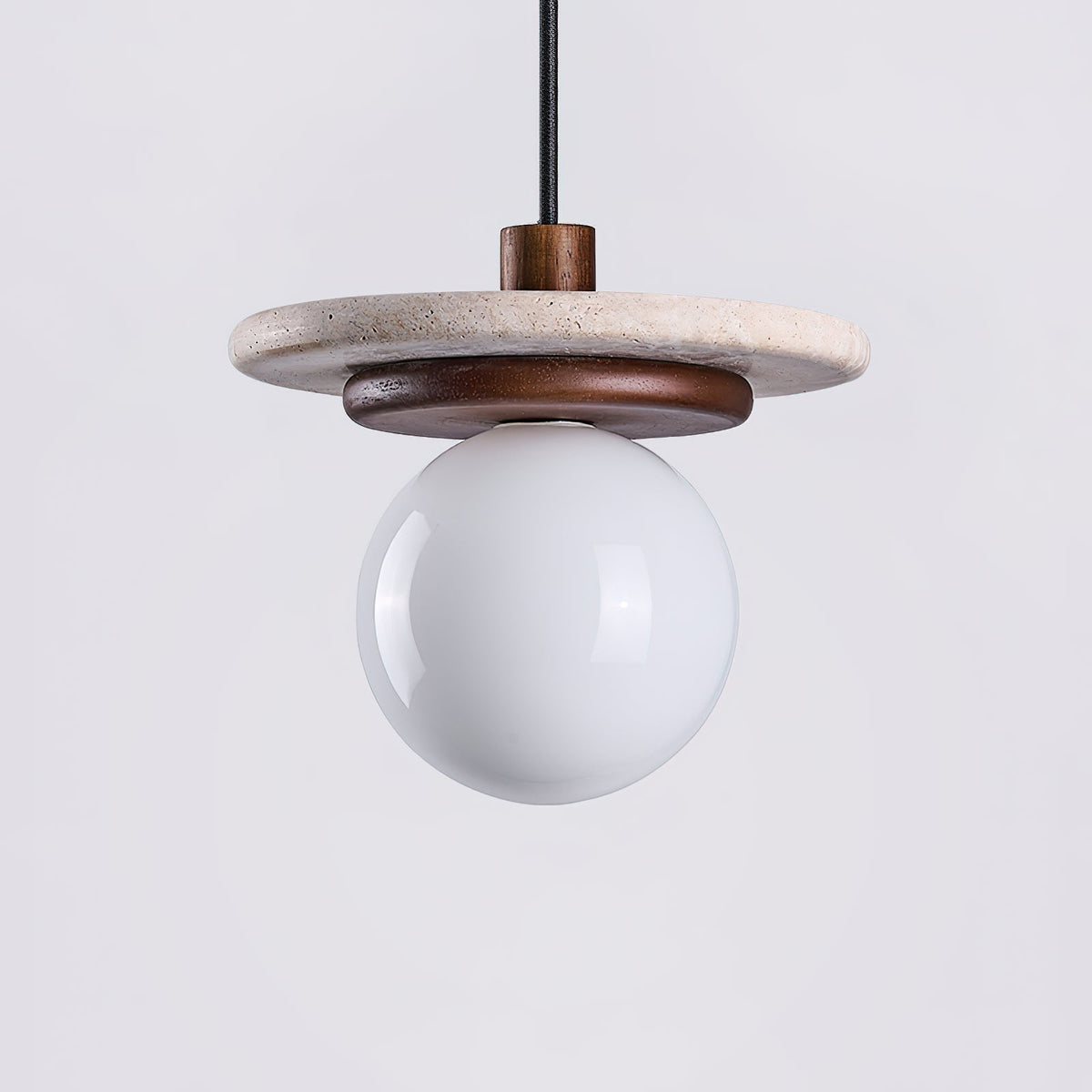 Miler hanglamp