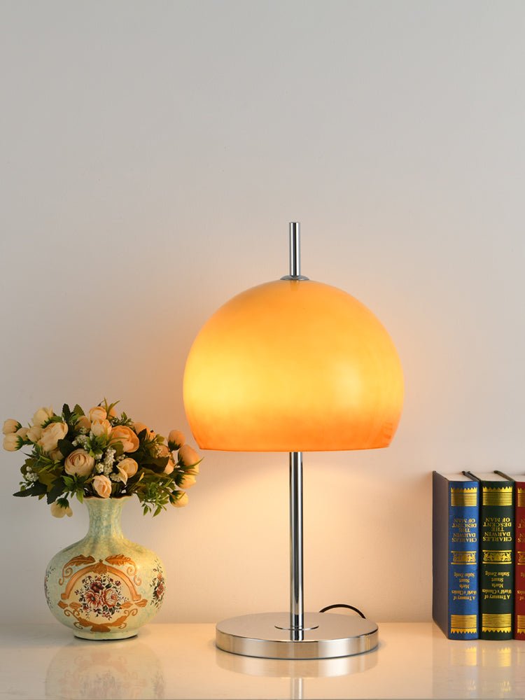 Lioreline Moderne tafellamp