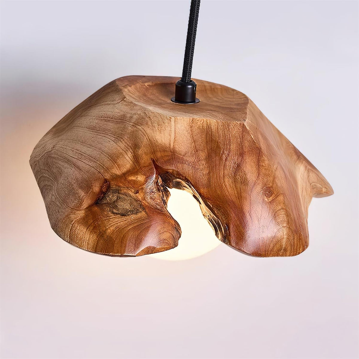 Corvenn hanglamp