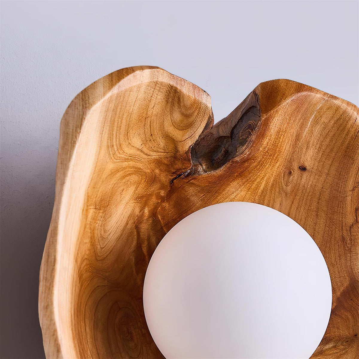 Norivelia wandlamp