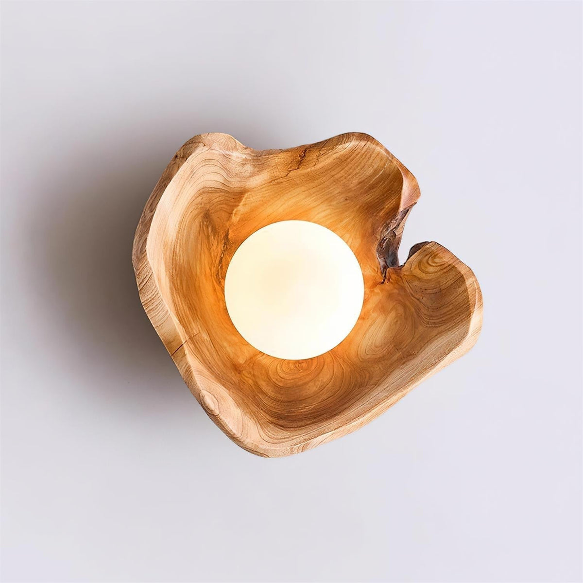 Norivelia wandlamp