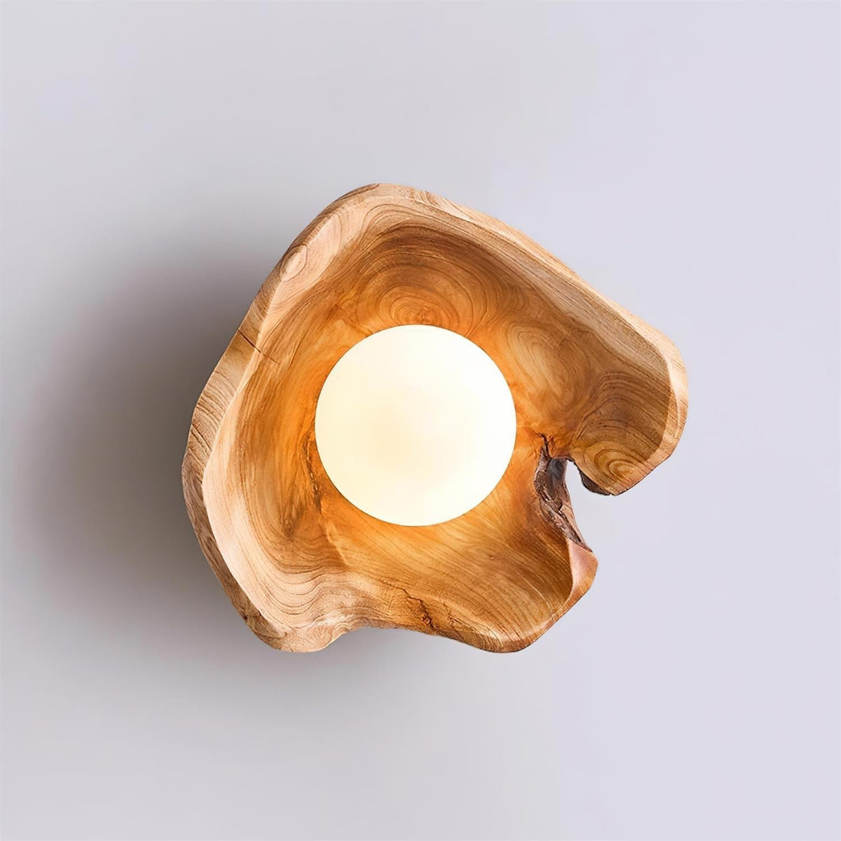 Norivelia wandlamp