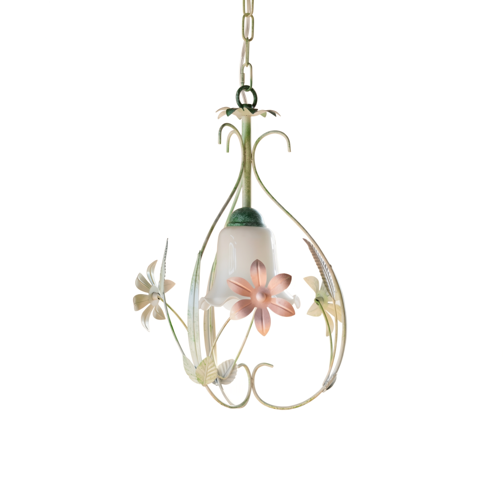 Liliana hanglamp