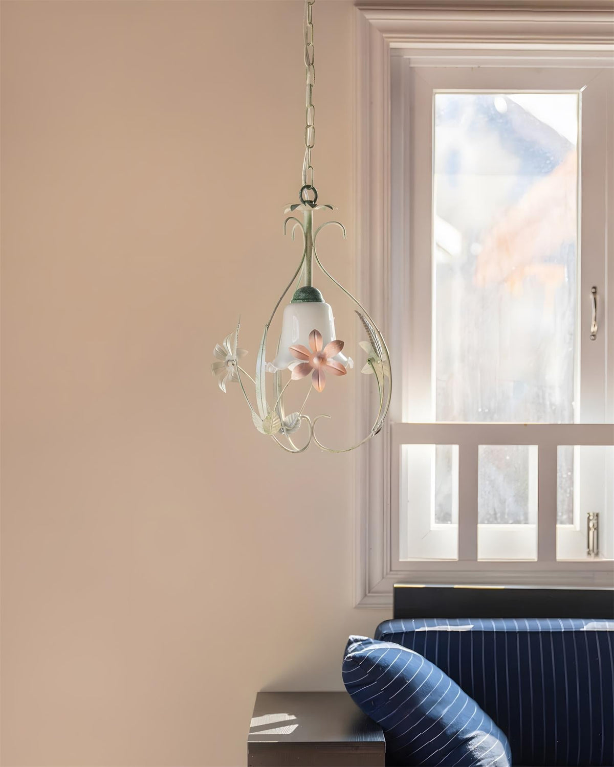 Liliana hanglamp